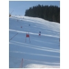 Headcup 5+6 Winterberg 03 2012 16.JPG